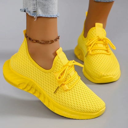 High-Quality Orthopedic Shoes