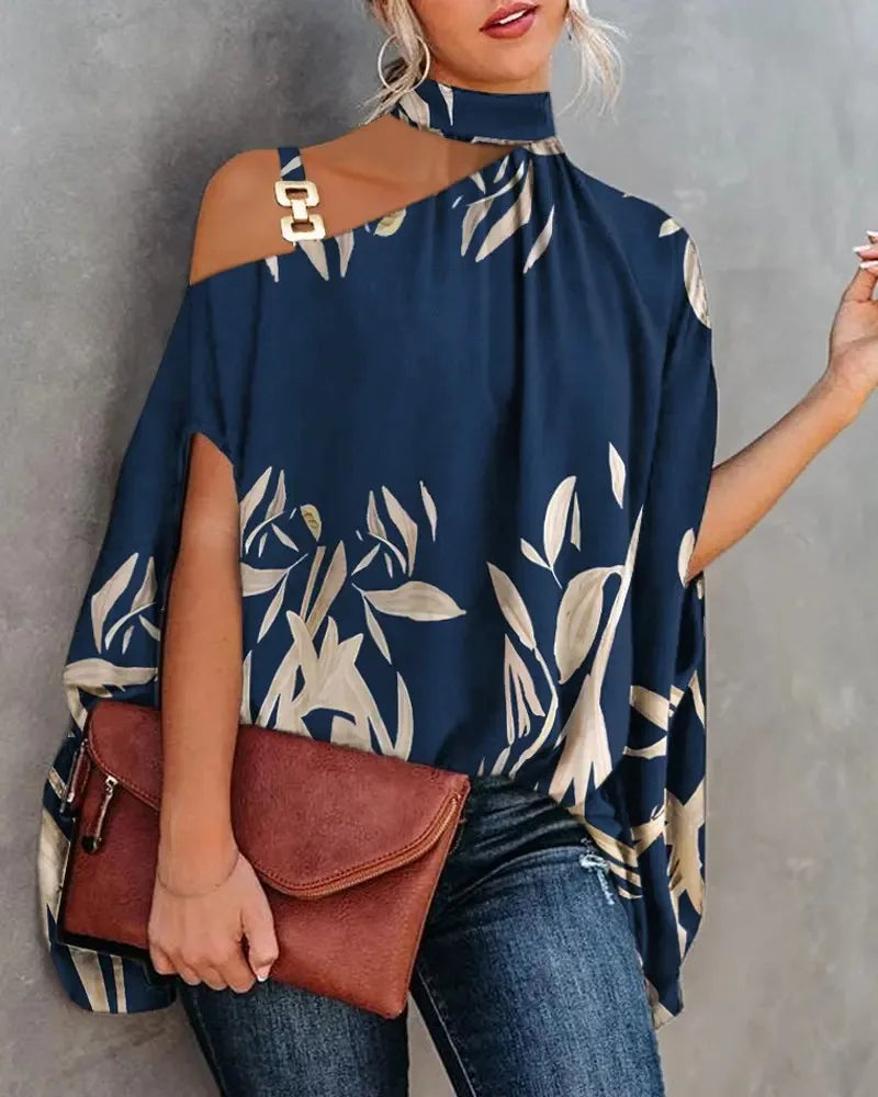 Modern and Minimalist Shirt