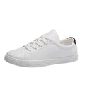 Style 1