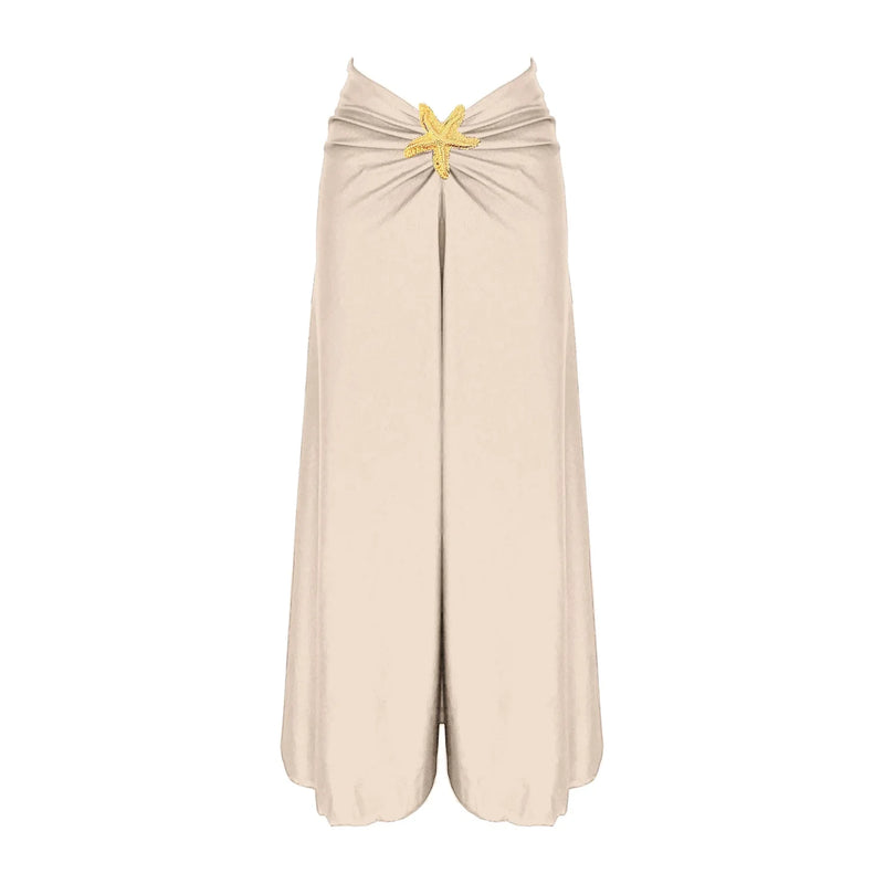 Elegantly Styled Swimsuit for Everyday Wear