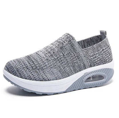 High-Quality Orthopedic Sneakers
