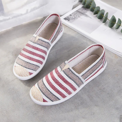 High-Quality Orthopedic Flats