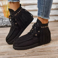 Style 1