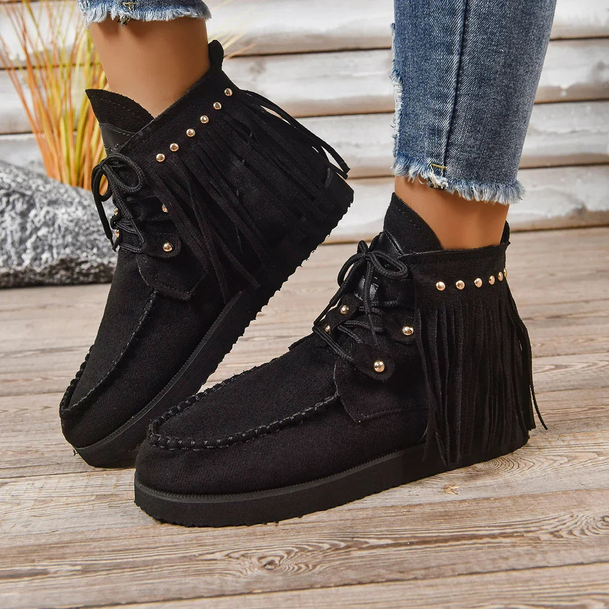Style 1