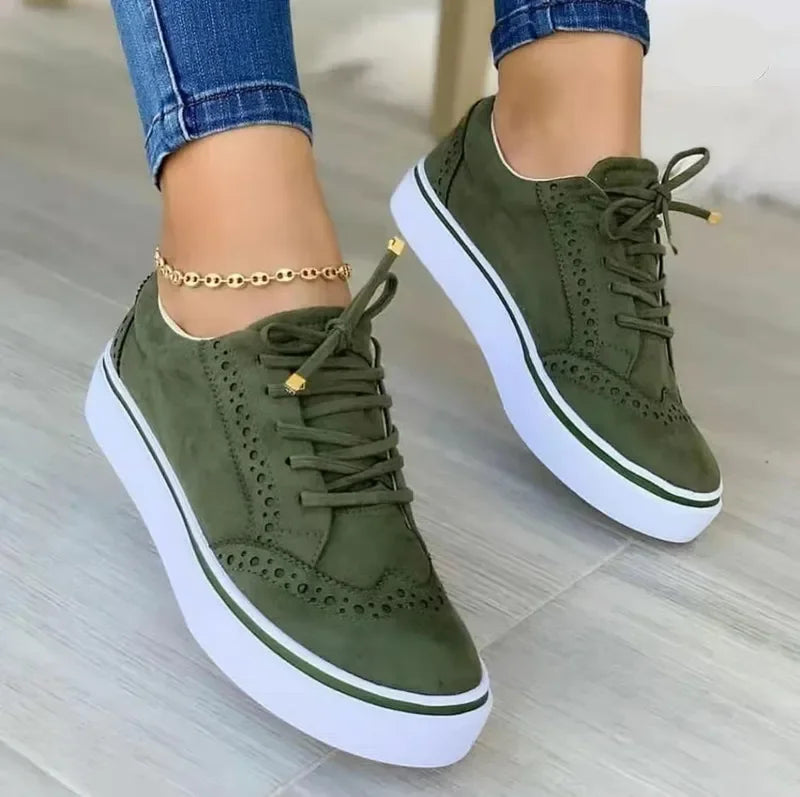 Style 1