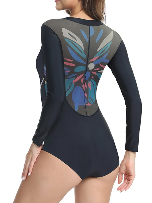 Casually Garment With a Refined Edge