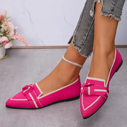 Supportive and Stylish Orthopedic Sneakers
