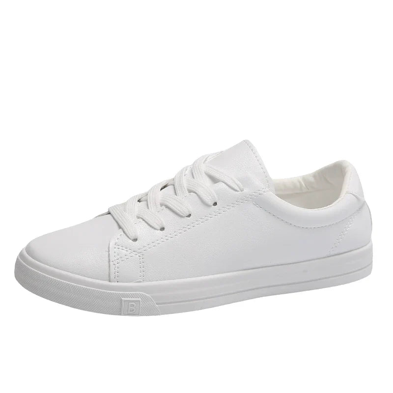 Comfortable and Fashionable Orthopedic Sneakers