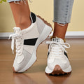 Style 1