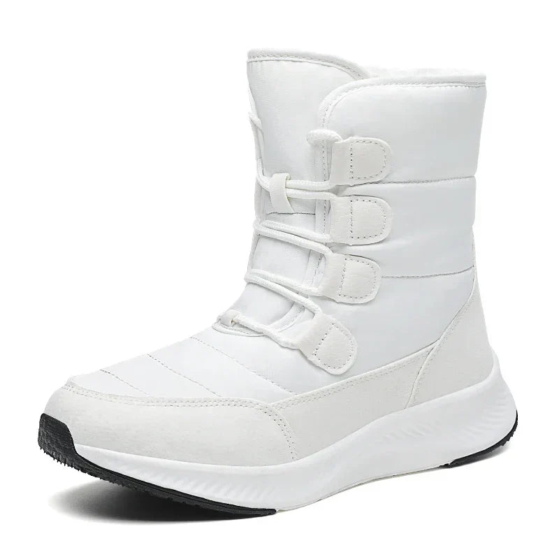 Style 1