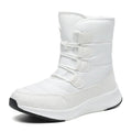 Style 1