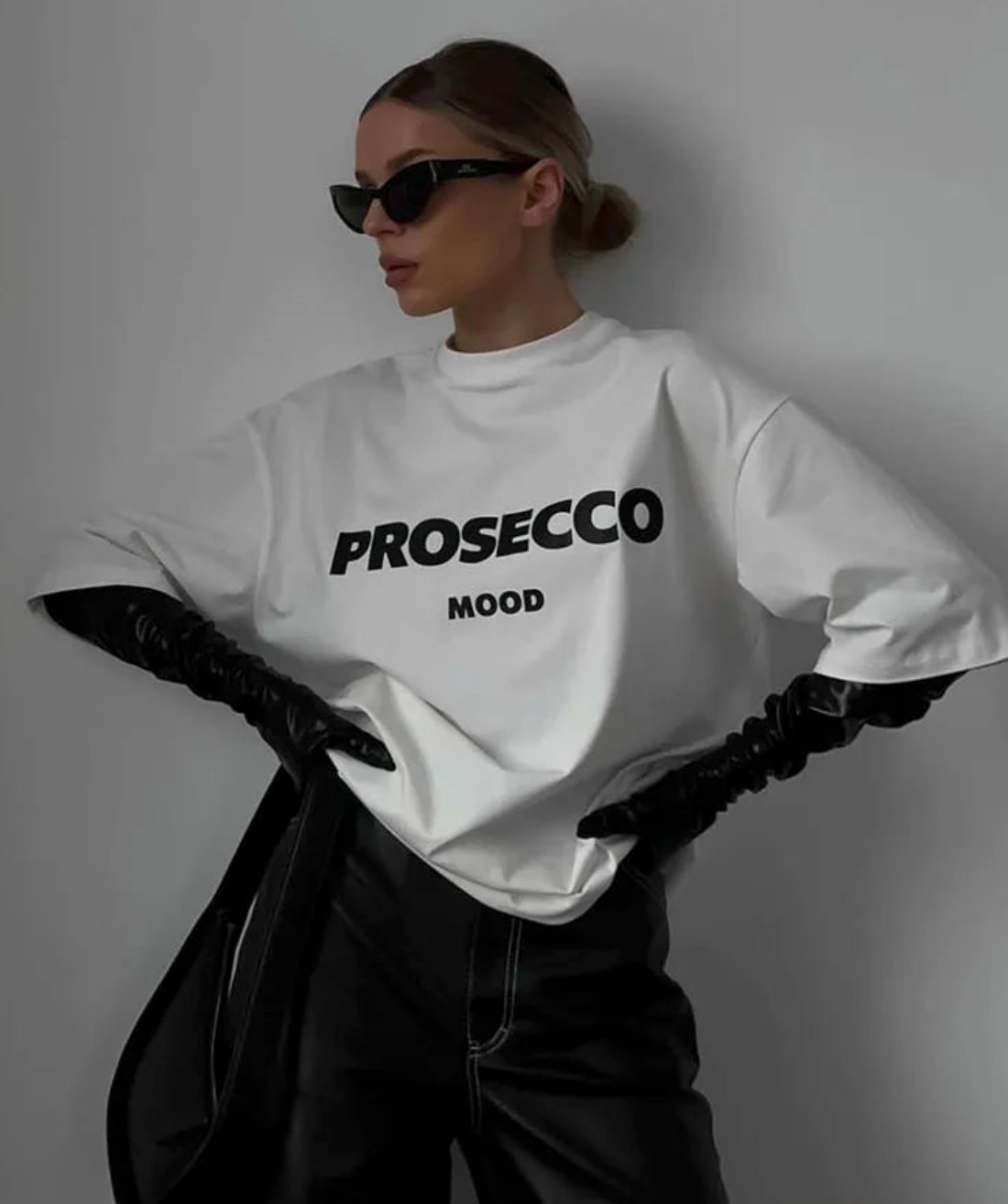 Beautifully Crafted T-Shirt