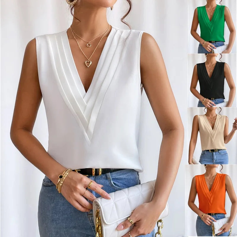 Vintage Inspired Garment