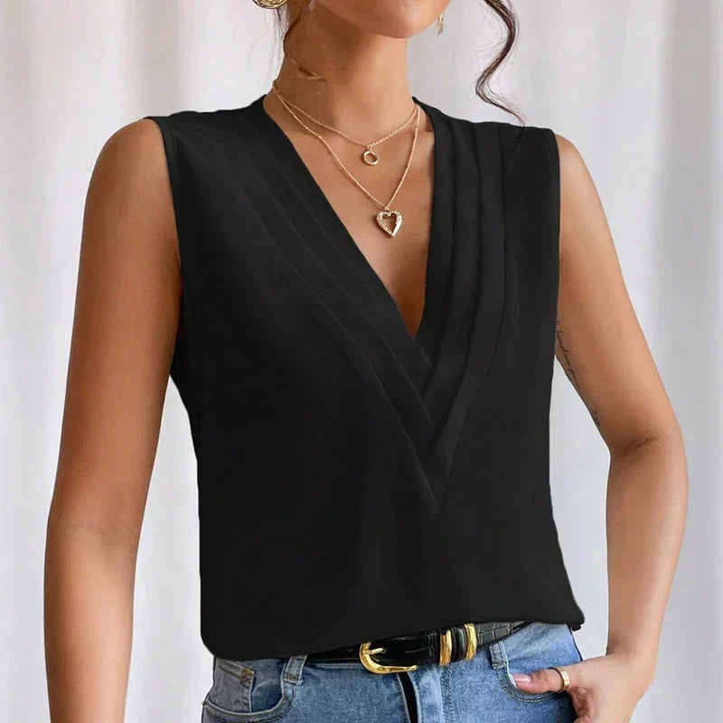 Vintage Inspired Garment