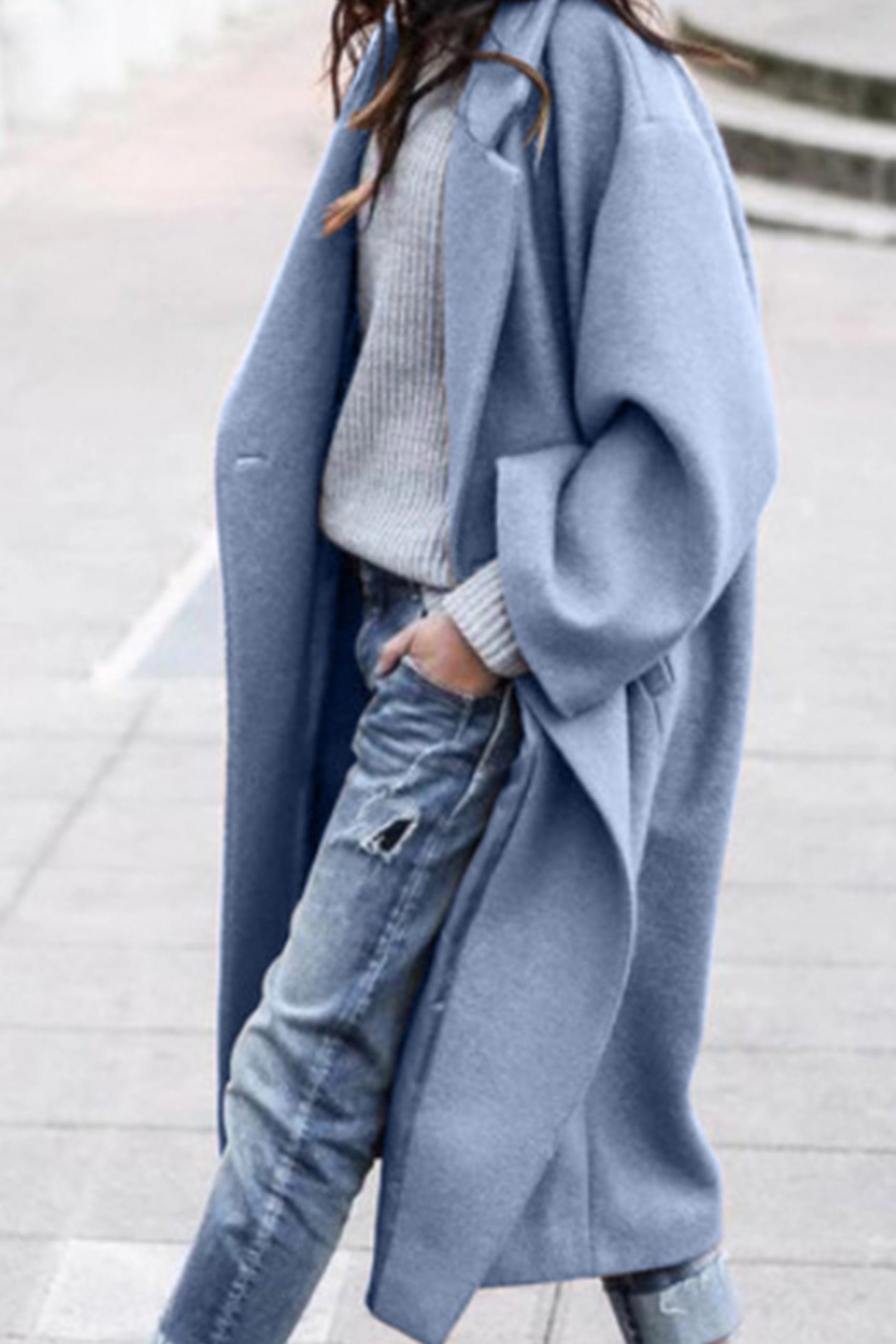 Style 4