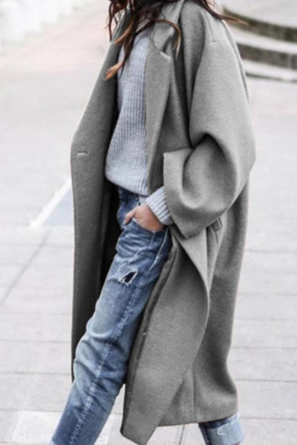 Style 1