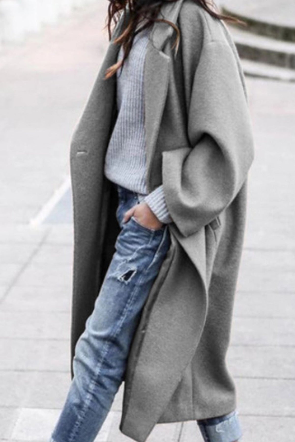 Style 1