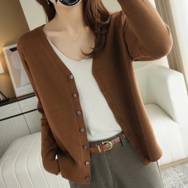LM | JettesJacket I Warm jacket for women