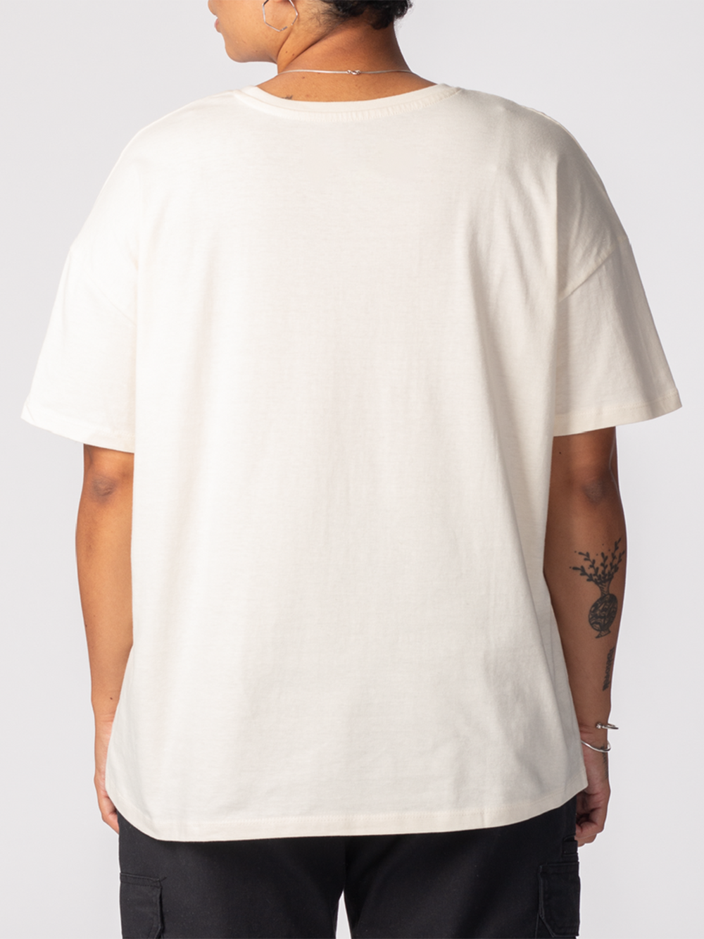 Classic Designed Garment