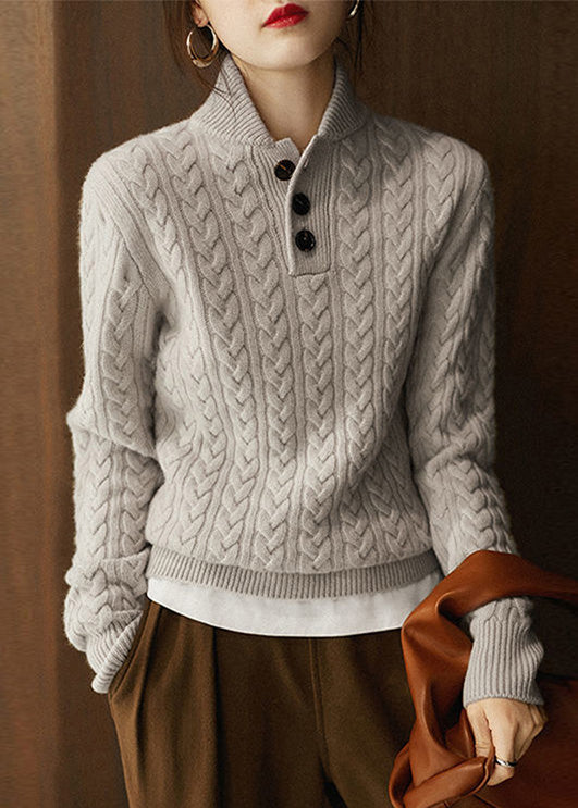 Style 3
