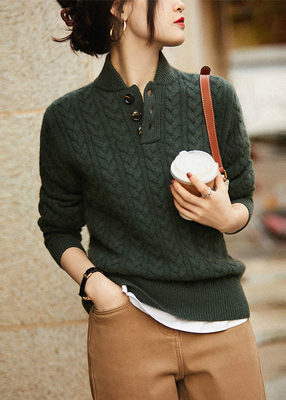 Style 2