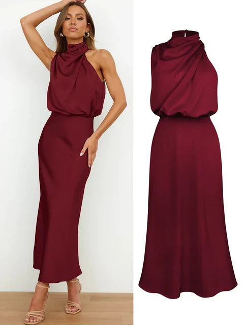 Vintage Inspired Garment