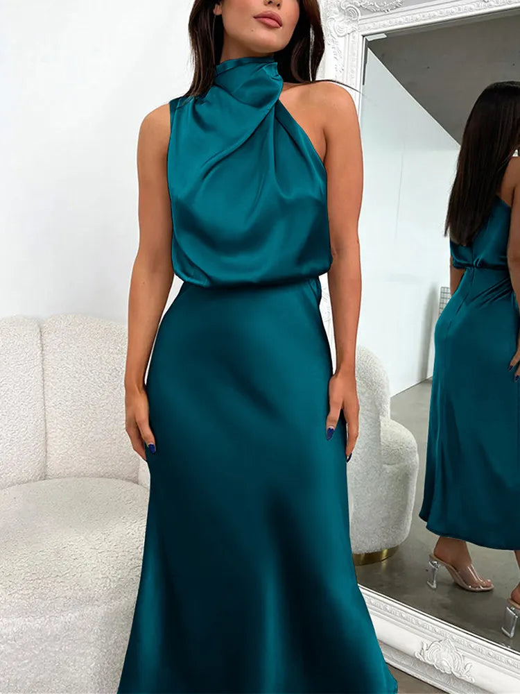 Vintage Inspired Garment