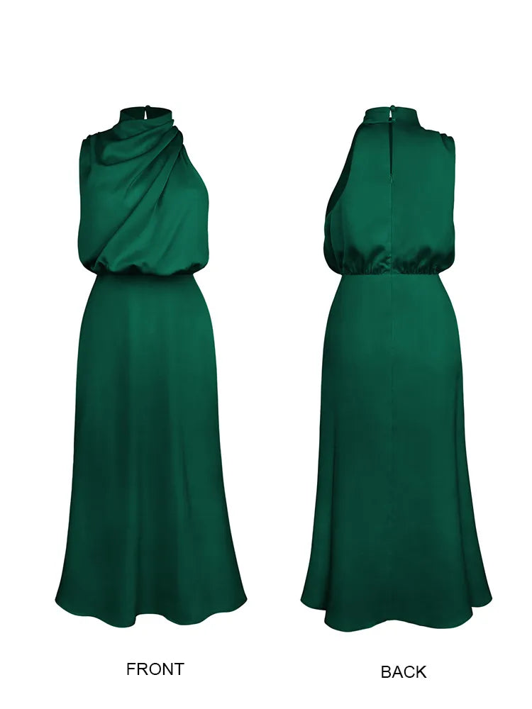 Vintage Inspired Garment