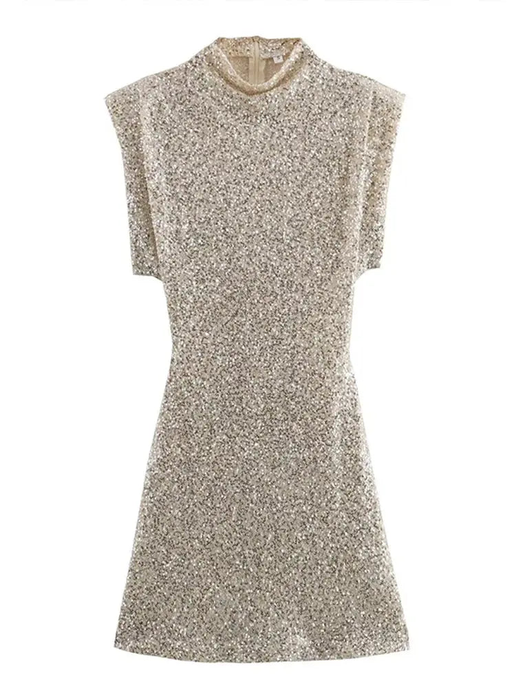 Beautifully Crafted Garment