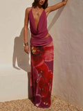 Elegantly Designed Garment