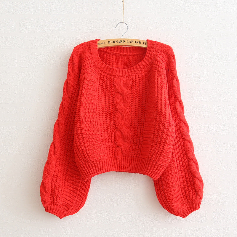Style 7