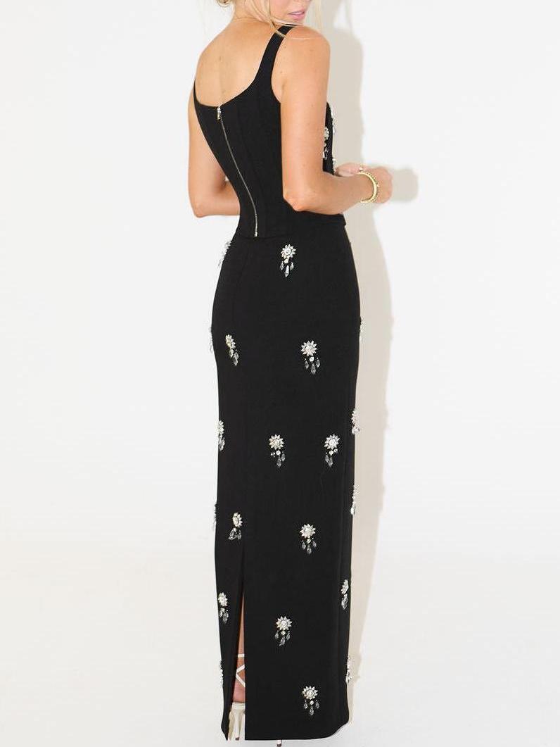 Beautifully Crafted Garment