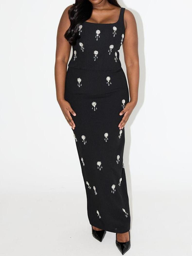 Beautifully Crafted Garment