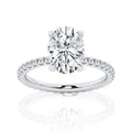 Trésor Ring