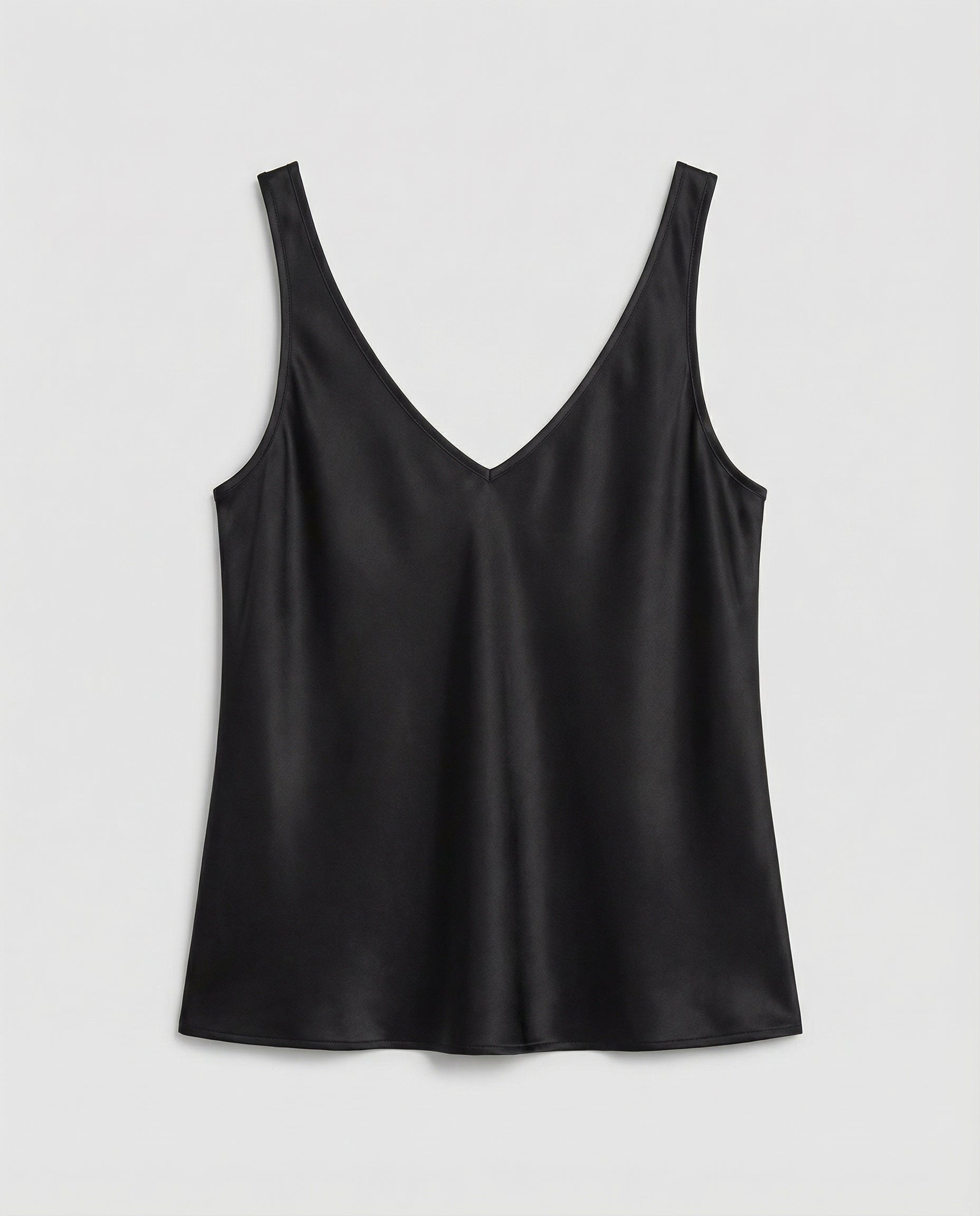 Elegantly Designed Top
