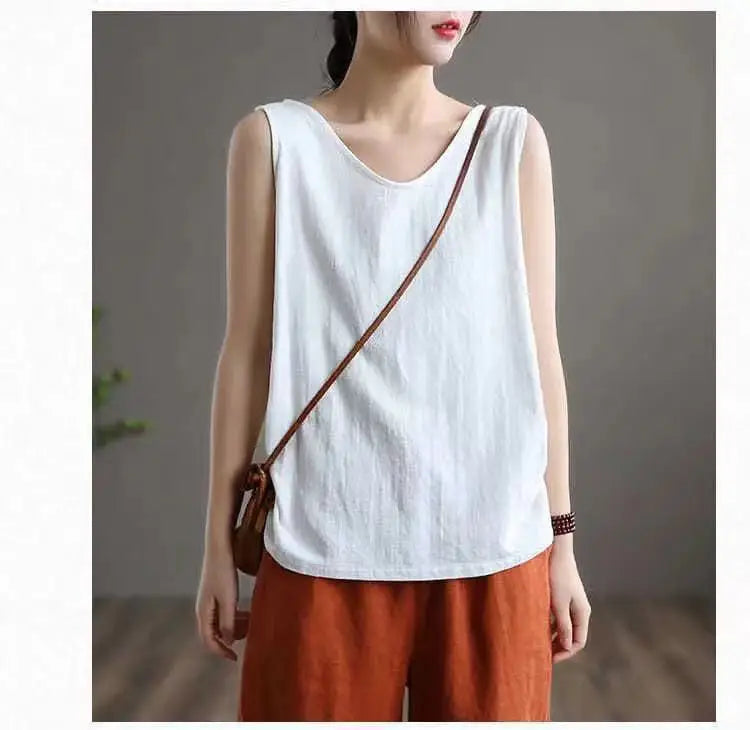 Soft and Sophisticated Shirt