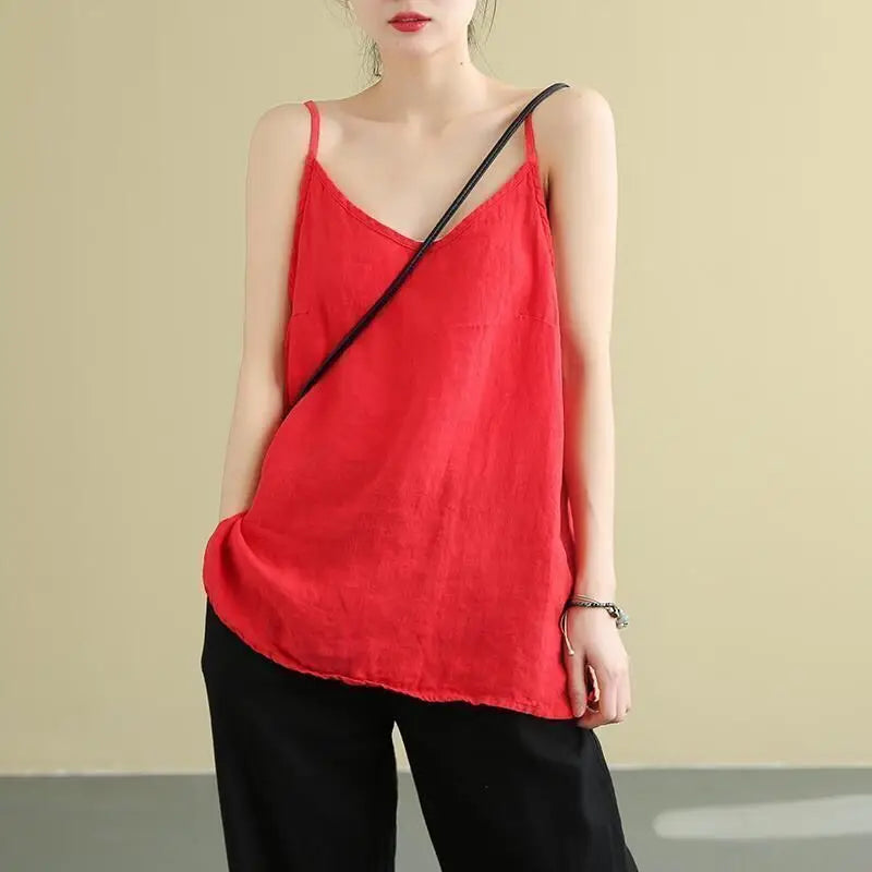 Soft and Sophisticated Shirt