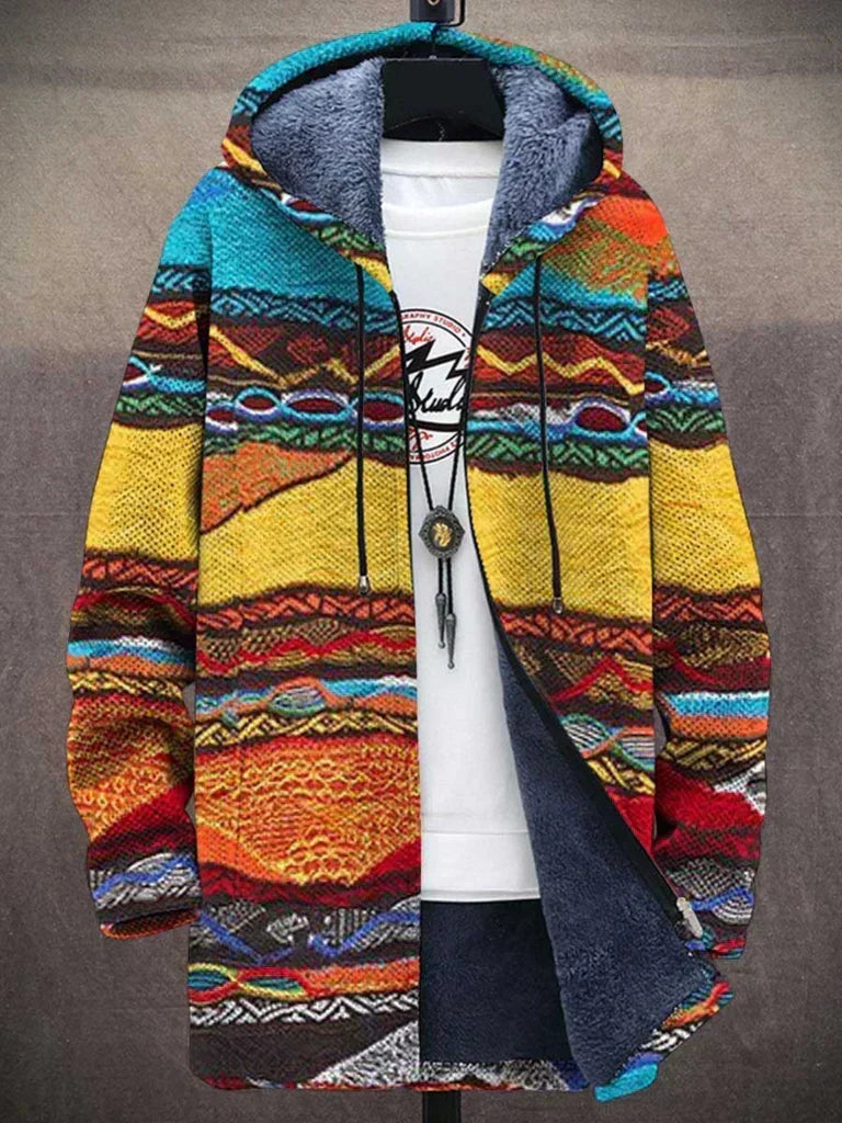 Multicolor 7