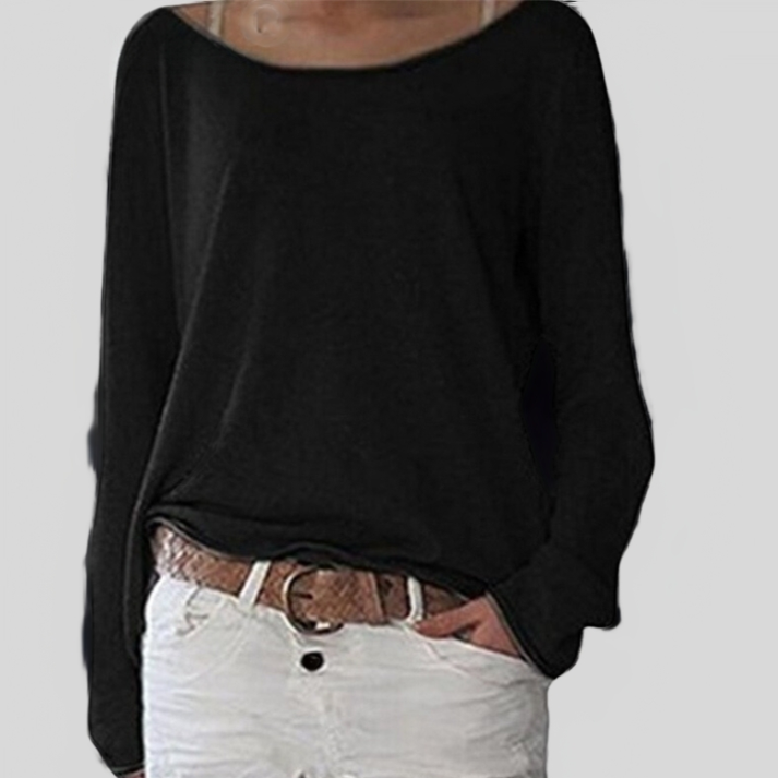 Elegantly Designed Pullover