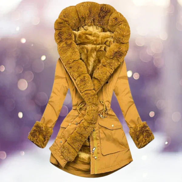 Classic Designed Garment