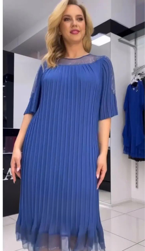 Himmelblau