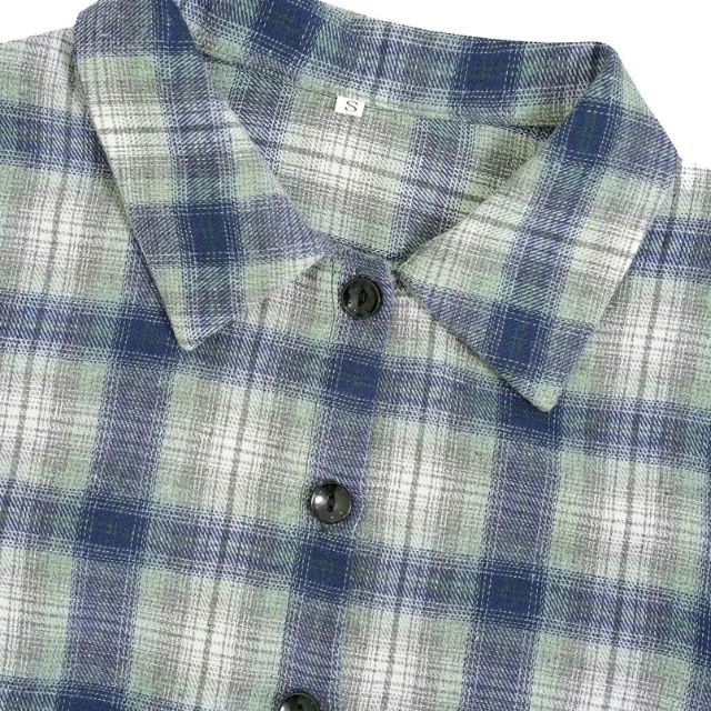 Vintage Inspired Garment