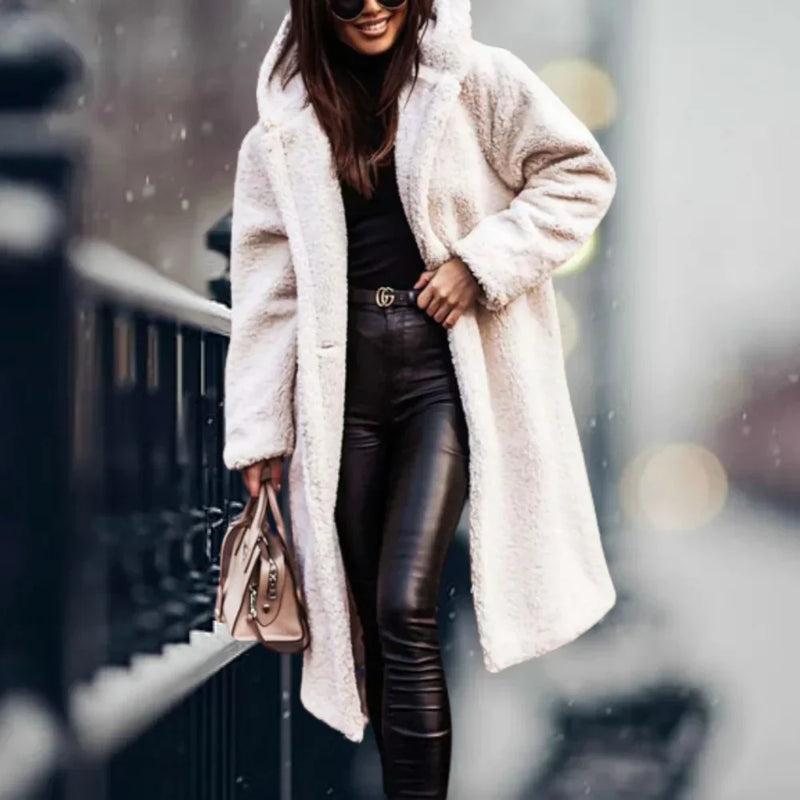 Vintage Inspired Jacket