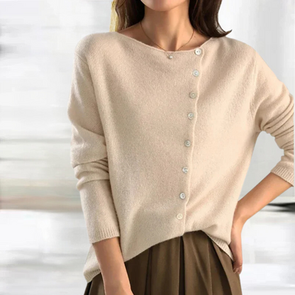 Classic Designed Jumper