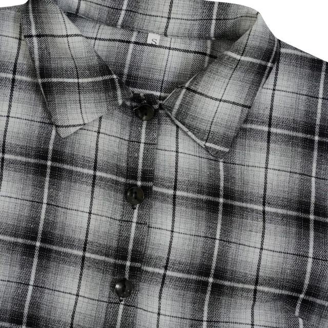 Vintage Inspired Garment