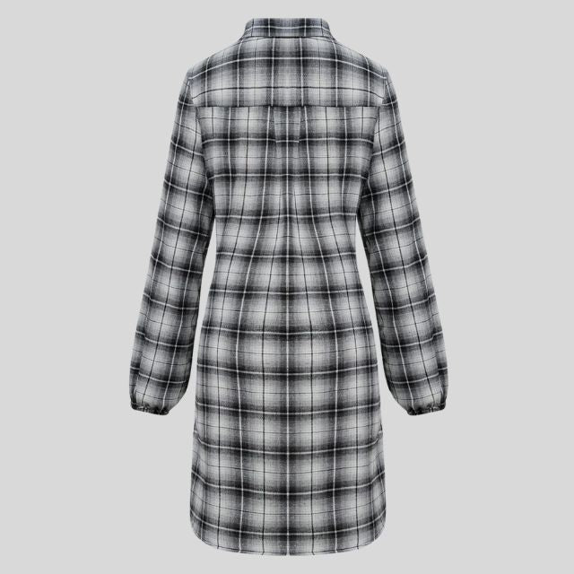Vintage Inspired Garment