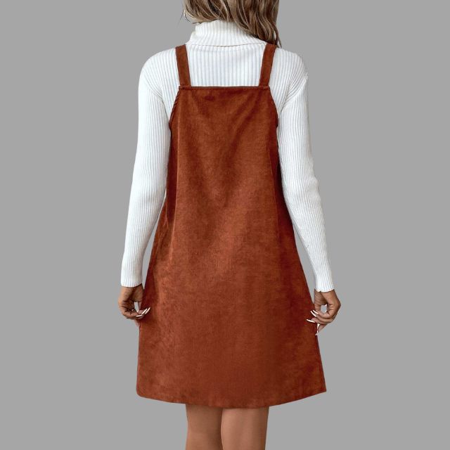 Classic Designed Garment