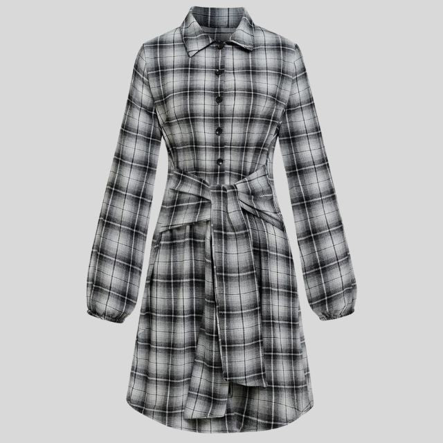 Vintage Inspired Garment