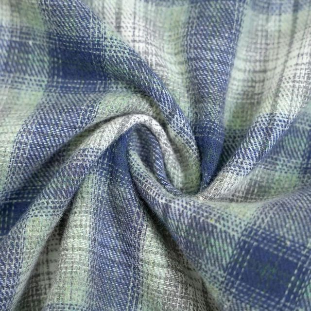 Vintage Inspired Garment