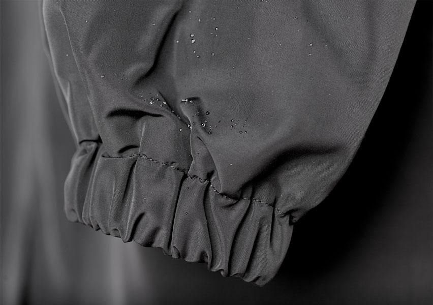Beautifully Crafted Garment